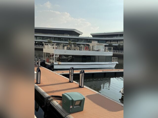 Listing image 1123870