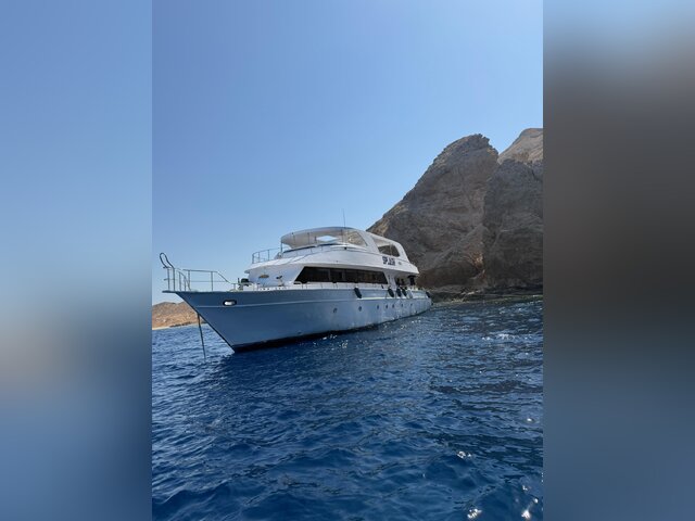 Listing image 1123914
