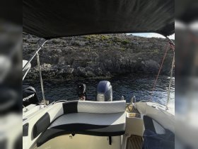Charter Image