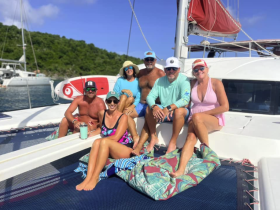 Charter Image