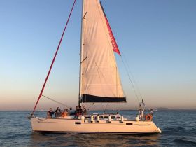Charter Image