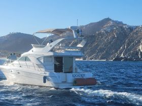 Charter Image