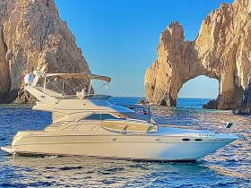 Charter Image