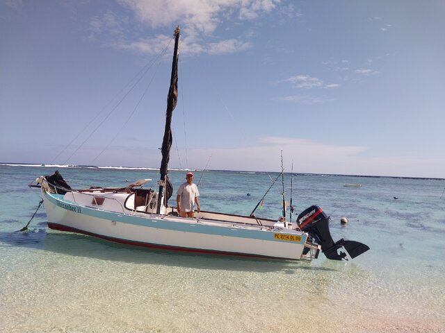 Listing image 1124348