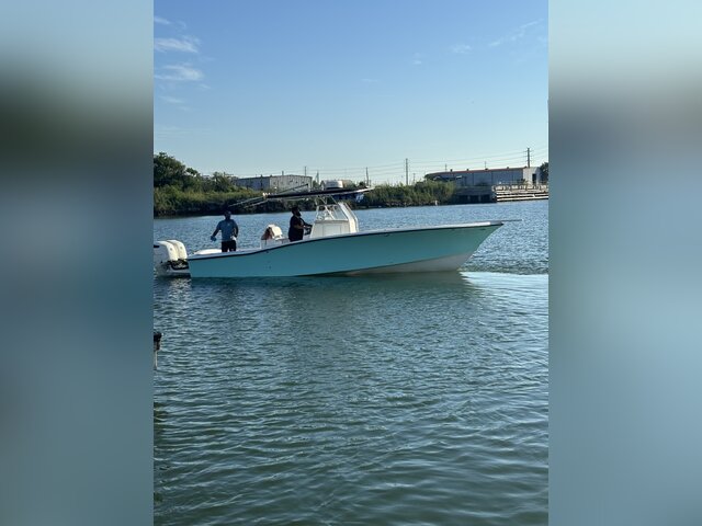 Listing image 1124402