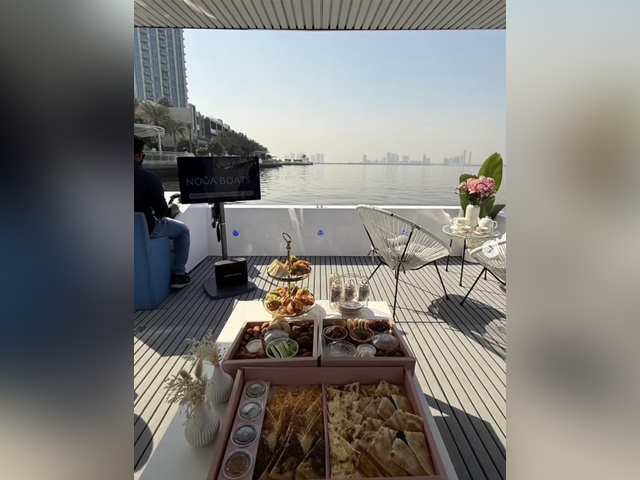 Listing image 1141429