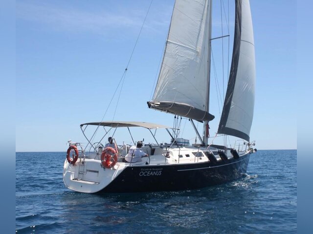 Listing image 1124426
