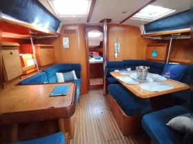 Charter Image