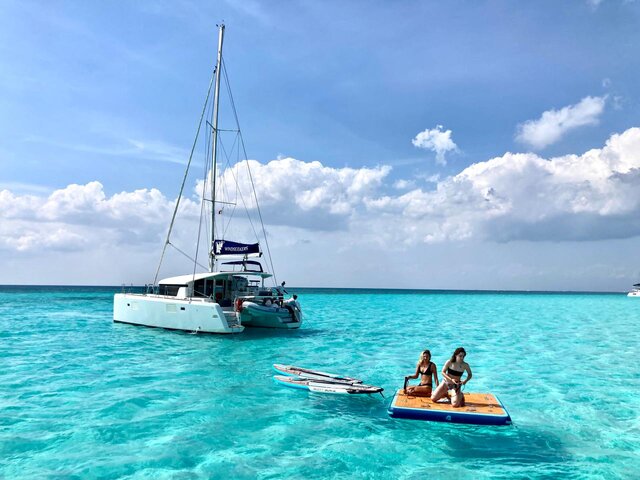 Listing image 1124437