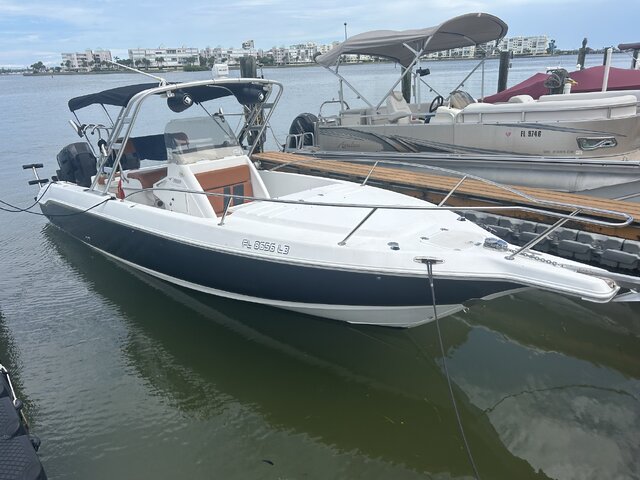 Listing image 1124546