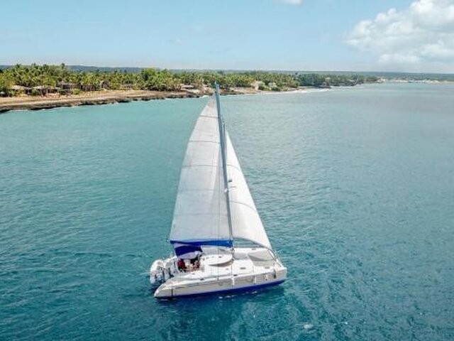 Listing image 1124534