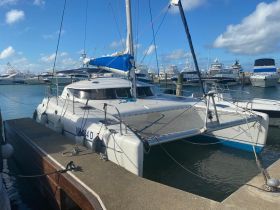 Charter Image