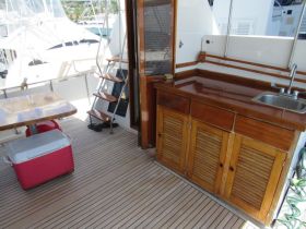 Charter Image