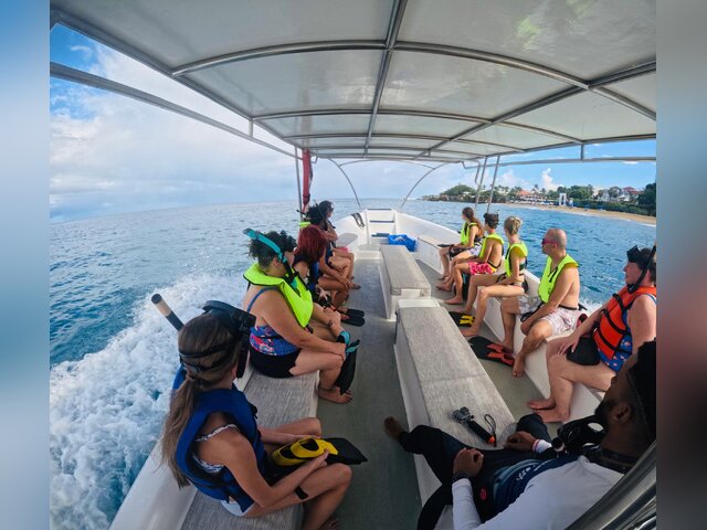 Listing image 1124783
