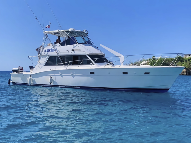 Listing image 1146811