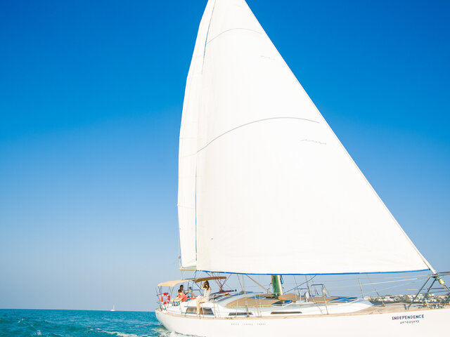 Listing image 1124854