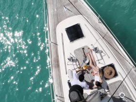 Charter Image