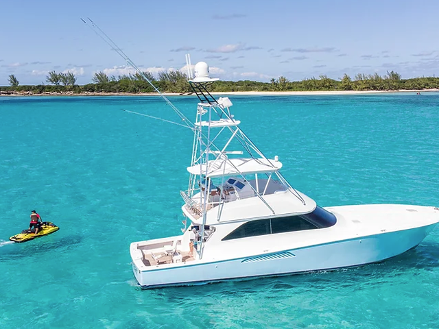 Listing image 1124917