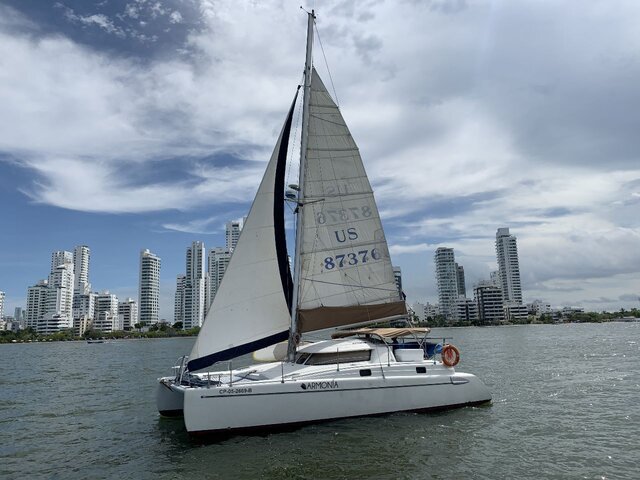 Listing image 1134406