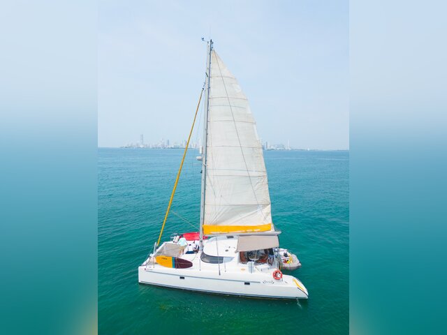 Listing image 1124966
