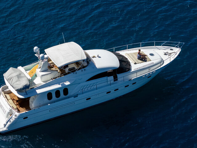Listing image 1125179