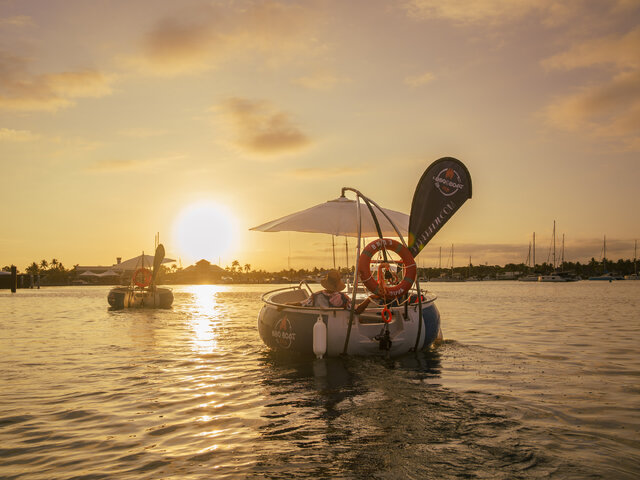 Listing image 1124995
