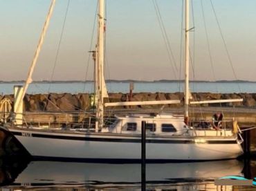 Paxos Luxury Cruises  – kapten by cpt George