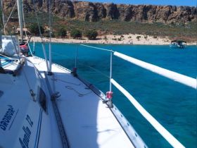 Charter Image