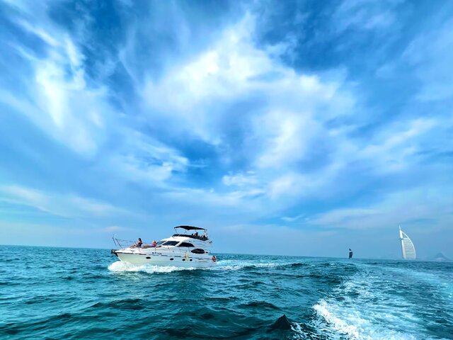 Listing image 1140325