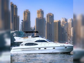 Charter Image