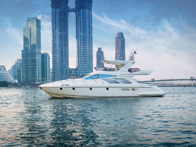 Listing image 1125318