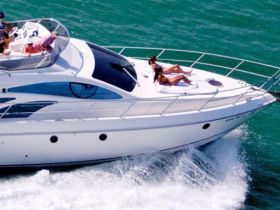 Charter Image