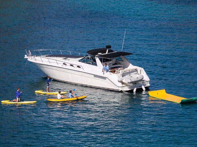 Listing image 1125400