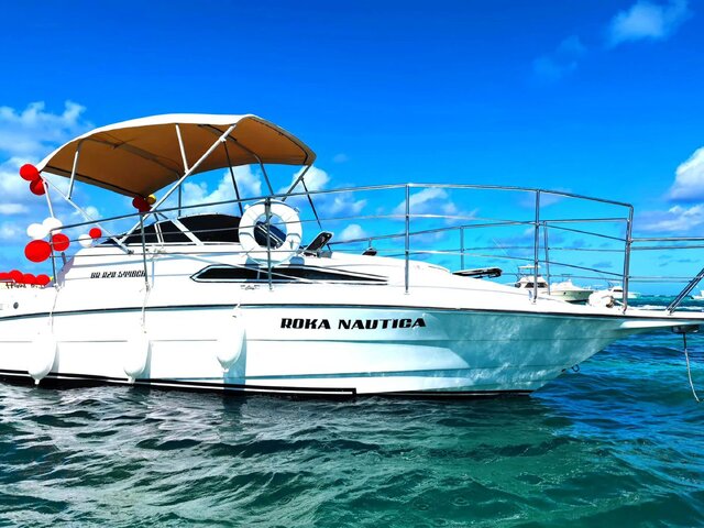 Listing image 1125468