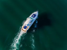 Charter Image