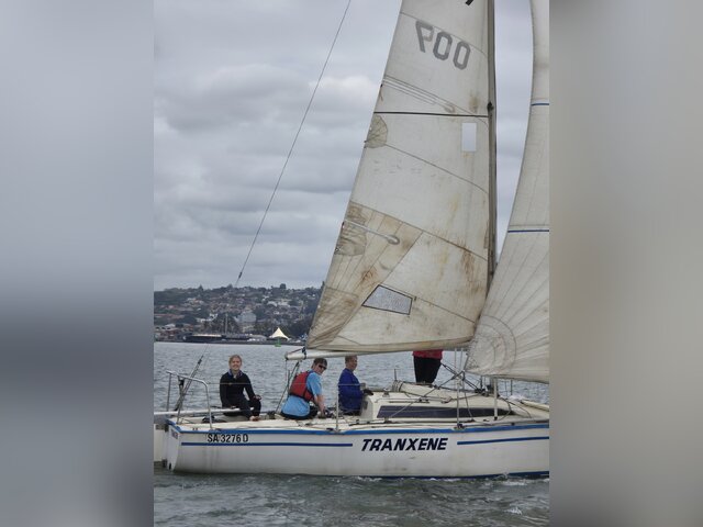 Listing image 1125578