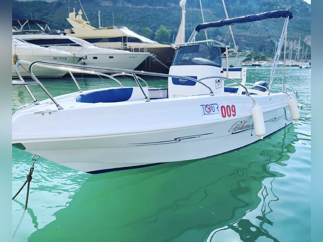 Listing image 1127110