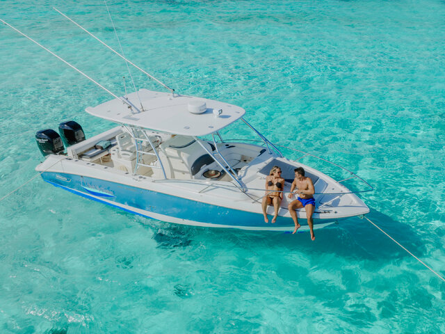 Listing image 1125666