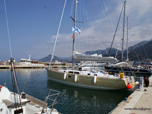 Listing image 1126771