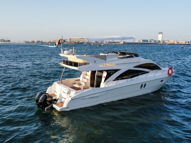 Listing image 1125730