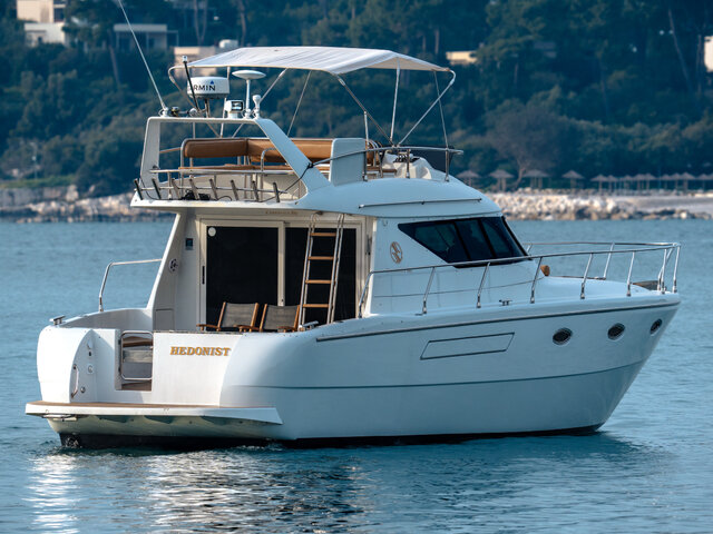 Listing image 1125883