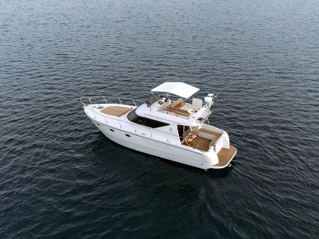Listing image 1125879