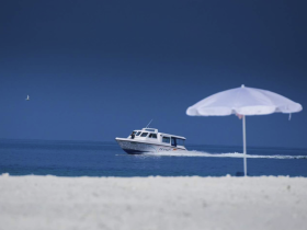 Charter Image