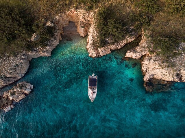 Listing image 1140124
