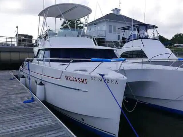 Listing image 1126401