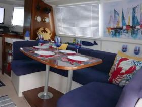 Charter Image