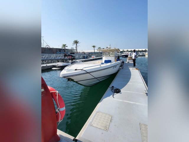 Listing image 1126019