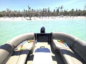 Charter Image