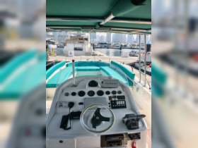 Charter Image