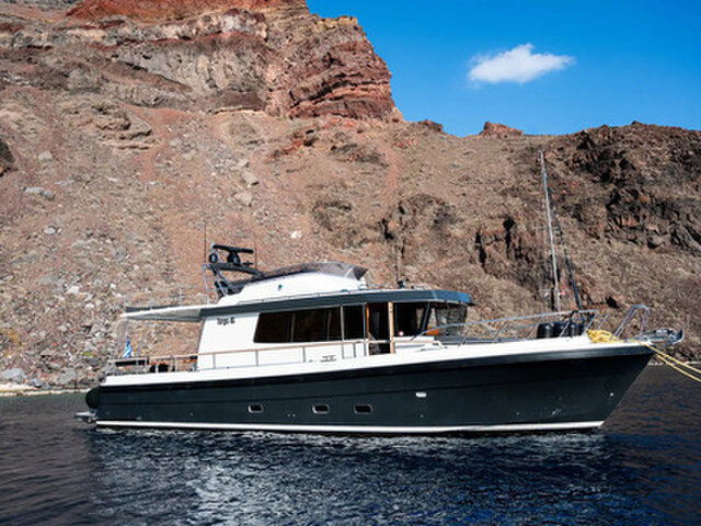 Listing image 1126089